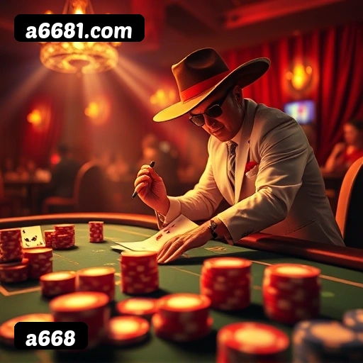 a668 Fortune Series - Fortune Tiger, Rabbit, Dragon, OX com RTP 96%+ e Multiplicadores até 10.000x