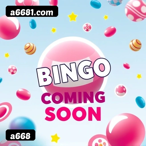 Plushie Frenzy - Slot premium da PG Soft com RTP de 96.75% disponível na a668