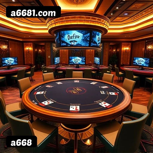 Prosperity Fortune Tree - Slot PG Soft com 4 jackpots progressivos e RTP 96.89% disponível na a668