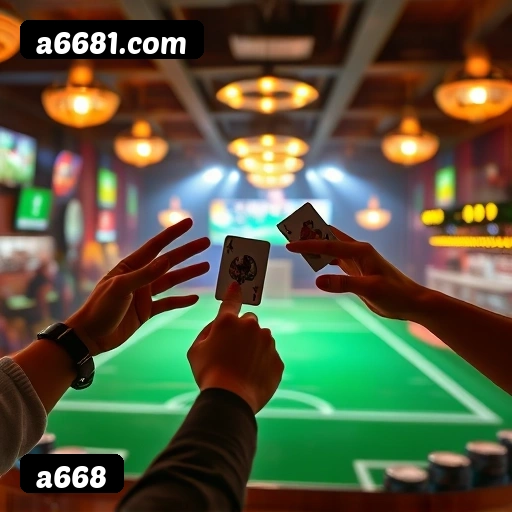 Symbols of Egypt - Slot PG Soft com temática egípcia, RTP 96.71% e símbolos expanding wild disponível na a668